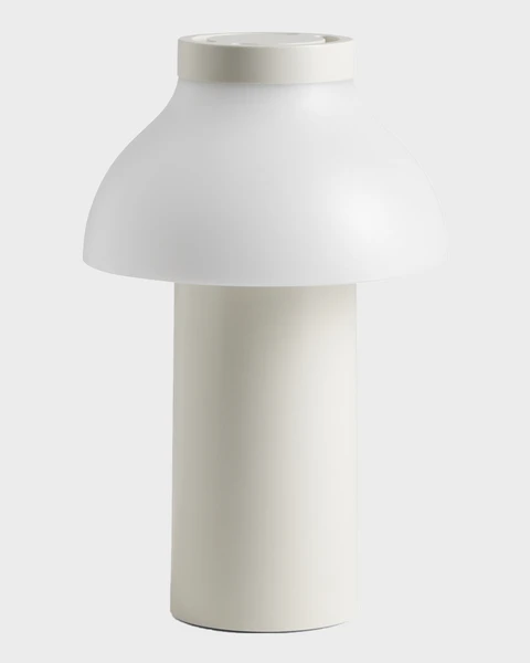 HAY Pc Portable 11 HAY Pc Portable