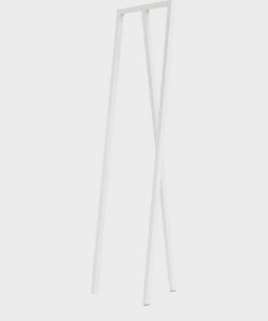 HAY Loop Stand Hall
