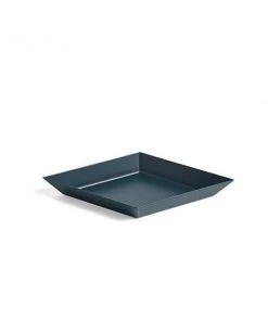 HAY Plateaux Kaleido Taille XS