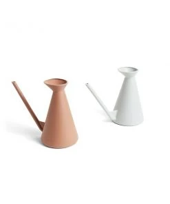 HAY Arrosoir 2 L Gris 7 HAY Arrosoir 2 L Gris