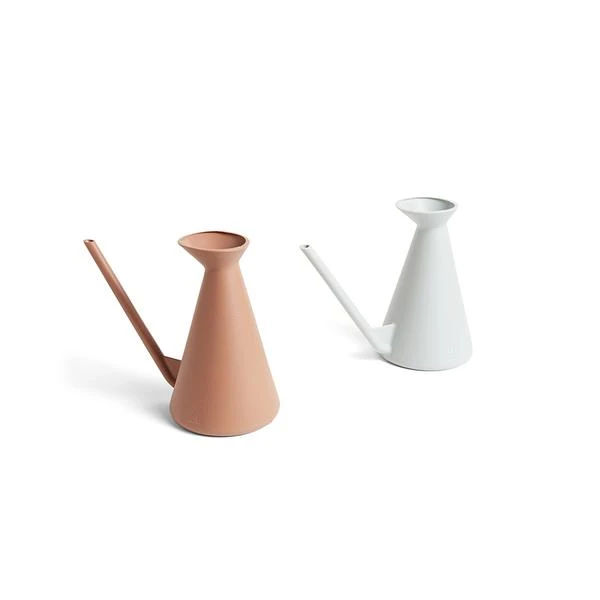 HAY Arrosoir 2 L Gris 5 HAY Arrosoir 2 L Gris