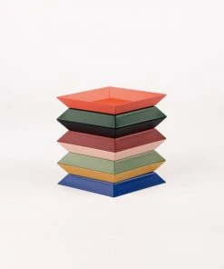 HAY Plateaux Kaleido Taille XS