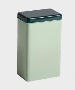 HAY Tin By Sowden 14 HAY Tin By Sowden