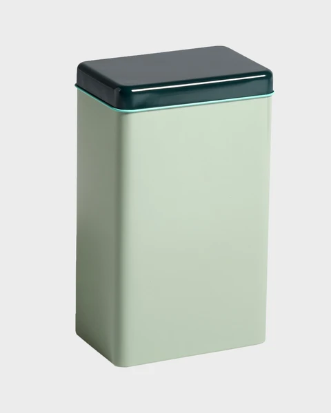 HAY Tin By Sowden 8 HAY Tin By Sowden