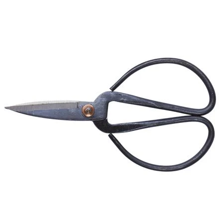 HAY Ciseaux Metal Gm 3 HAY Ciseaux Metal Gm