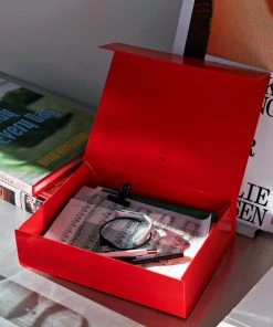 HAY Caja Colour Storage S 6 HAY Caja Colour Storage S