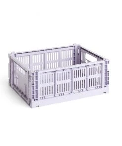 HAY Caja Plegable - M