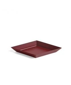 HAY Plateaux Kaleido Taille XS