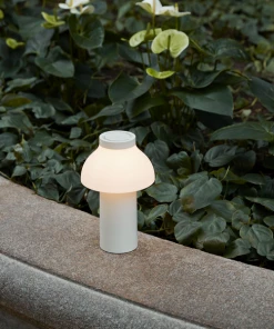 HAY Portable Lamp 9 HAY Portable Lamp