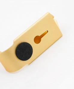 HAY Volet Golden Hay