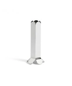 HAY Chandeliers Arcs Muller Van Severen