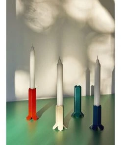 HAY Chandeliers Arcs Muller Van Severen