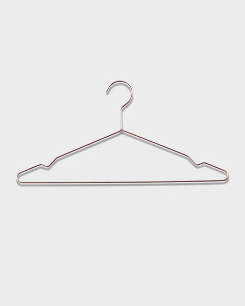 HAY Grucce Hang Set 5 4 HAY Grucce Hang Set 5