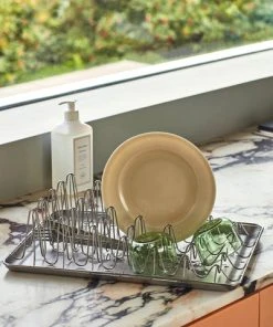 HAY Shortwave Dish Rack