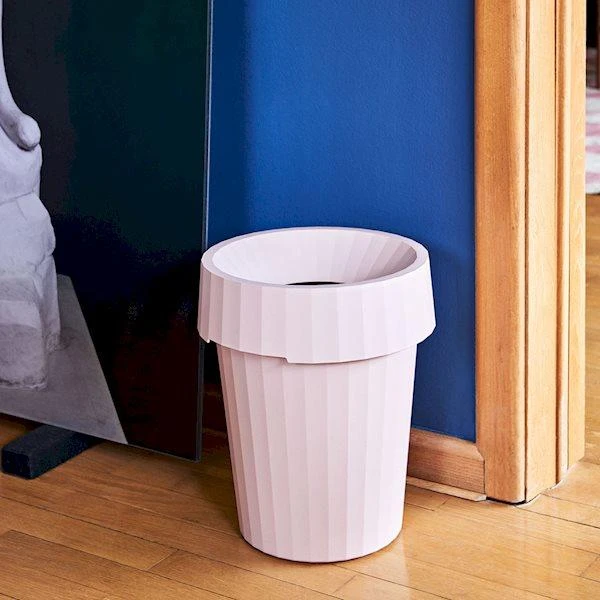 HAY Shade Bin 4 HAY Shade Bin