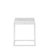 HAY Tray Bijzettafel Small Vierkant