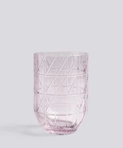 HAY Colour Vase L