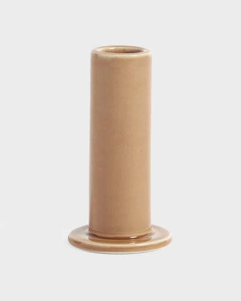 HAY Tube Candleholder 6 HAY Tube Candleholder