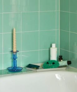 HAY Kaleido M 12 HAY Kaleido M