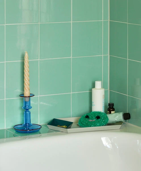 HAY Kaleido M 7 HAY Kaleido M