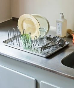 HAY Shortwave Dish Rack