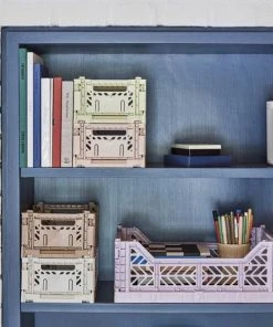 HAY Cagette Nougat S 7 HAY Cagette Nougat S