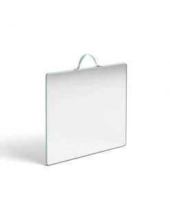 HAY Miroir Ruban