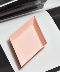 HAY Kaleido XS Perzik