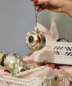 HAY Off White Colour Crate Small 9 HAY Off White Colour Crate Small