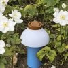 HAY PC Portable Lamp Sky Blue 2 HAY PC Portable Lamp Sky Blue