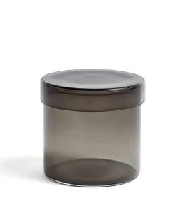 HAY Container S Grey