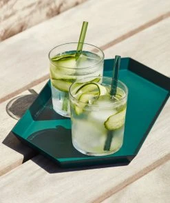 HAY Kaleido M 11 HAY Kaleido M