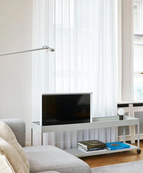 HAY Turn On 4 HAY Turn On