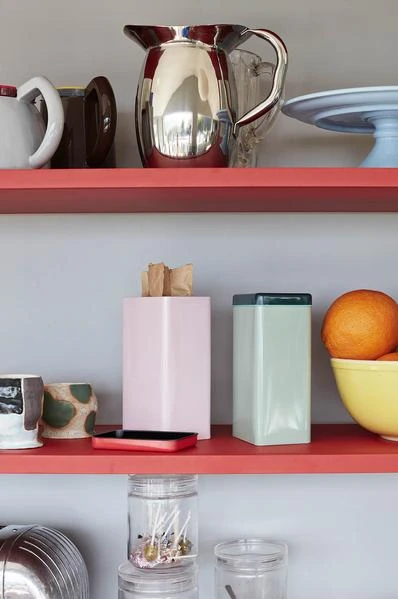 HAY Mint Tin By Sowden 3 HAY Mint Tin By Sowden