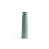 HAY Bouteille Thermos Sowden Menthe 0 5 L
