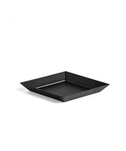 HAY Plateaux Kaleido Taille XS