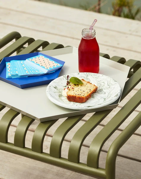 HAY Kaleido Xl 6 HAY Kaleido Xl