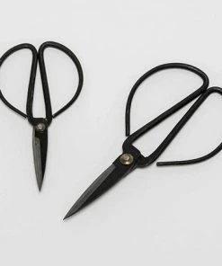 HAY Ciseaux Metal Gm