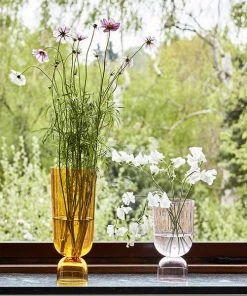 HAY Bottoms Up Vaas S Roze