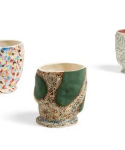 HAY Taza Jessica Hans Melting Pot