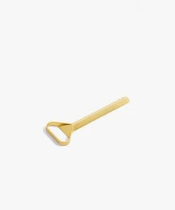 HAY Decapsuleur Cap Slim Dore