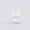 HAY Tavern Glass L 2 HAY Tavern Glass L