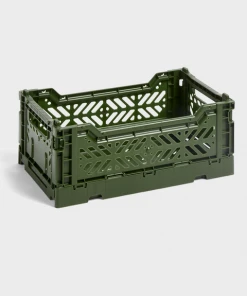 HAY Colour Crate S