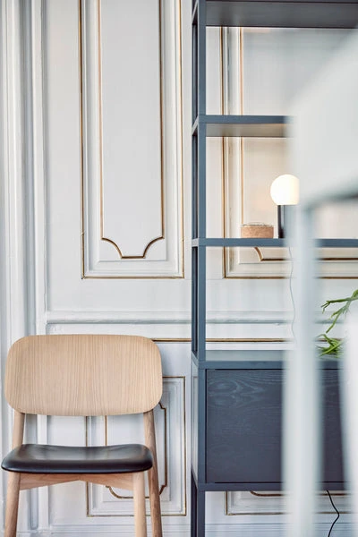 HAY Turn On 3 HAY Turn On