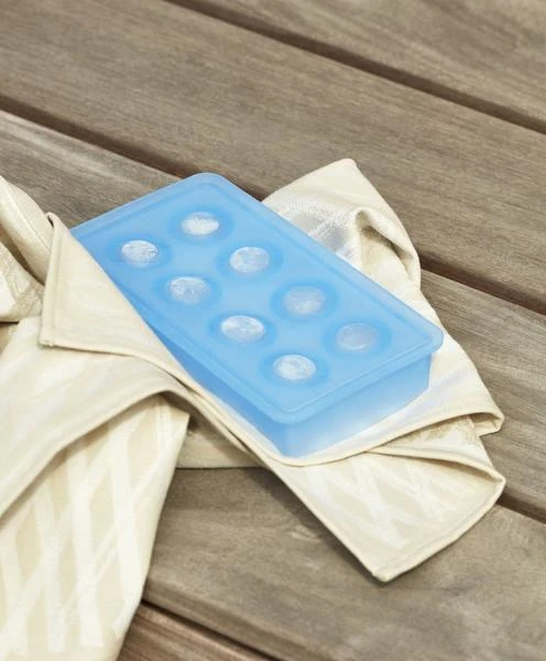 HAY Cubitera Round 3 HAY Cubitera Round