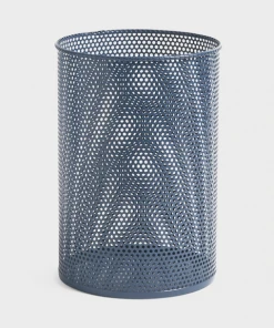 HAY Perforated Bin