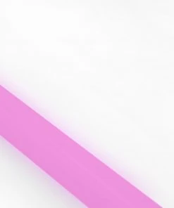 HAY Neon Tube Led Hay