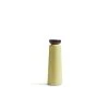 HAY Bouteille Thermos Sowden Jaune 0.35 L
