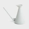 HAY Watering Can 1 HAY Watering Can