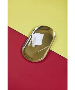 HAY Plateaux Dores Ovales